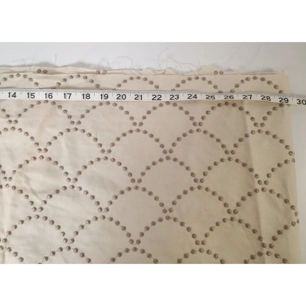 Queens Cloth product 11